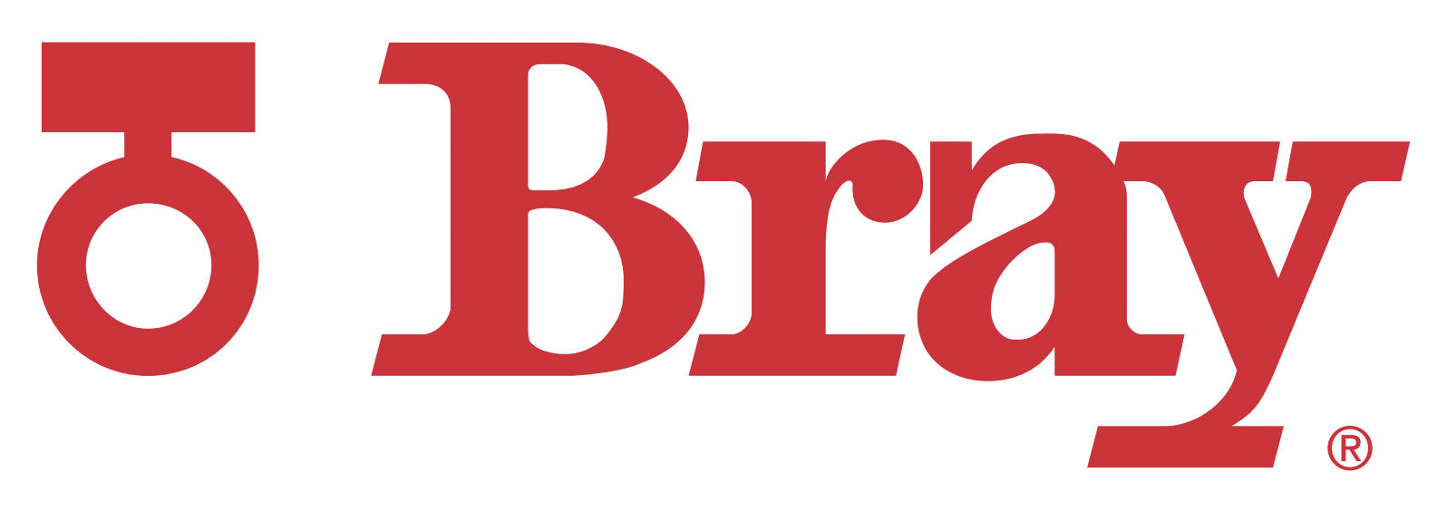 Bray